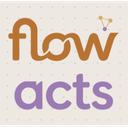 Flowacts Reviews