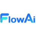 FlowAI