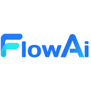 FlowAI Reviews