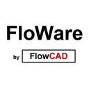 FloWare Reviews