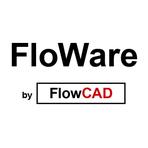FloWare Reviews