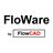 FloWare Reviews