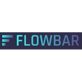 Flowbar