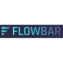 Flowbar Reviews