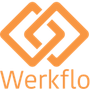 Flowbiz Reviews & Ratings