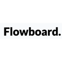 Flowboard Reviews