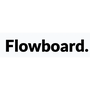 Flowboard