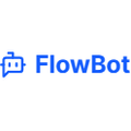 FlowBot