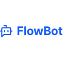 FlowBot Reviews