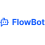 FlowBot Reviews