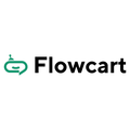 Flowcart