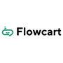 Flowcart Reviews & Ratings