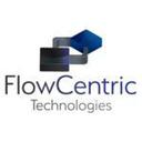 FlowCentric Processware Reviews