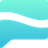 FlowChat Reviews