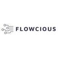 Flowcious