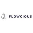 Flowcious Reviews