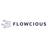Flowcious Reviews