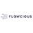Flowcious Reviews