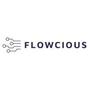 Flowcious Icon