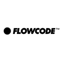 Flowcode Reviews