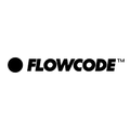 Flowcode