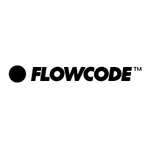 Flowcode Reviews