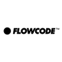 Flowcode