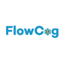 FlowCog Reviews