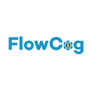 FlowCog