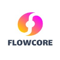 Flowcore Reviews