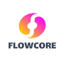 Flowcore