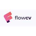FlowCV Reviews