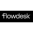 Flowdesk Reviews