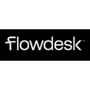 Flowdesk