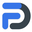 flowdit Icon
