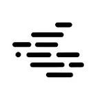 FloweAI Reviews