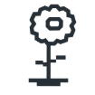 Flower Reviews