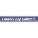 Flower Shop Software  Reviews