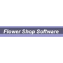 Flower Shop Software 