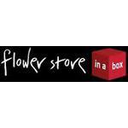 Flower Store In a Box Reviews