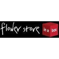 Flower Store In a Box