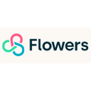 Flowers Reviews