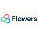 Flowers Reviews