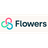Flowers Reviews