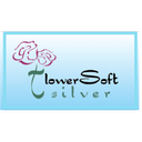 flowerSoft Silver Reviews