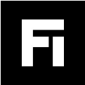 FlowFi Reviews