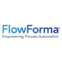 FlowForma Reviews