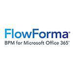 FlowForma Reviews