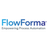 FlowForma Reviews