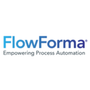 FlowForma Reviews